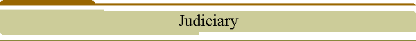 Judiciary