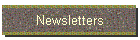 Newsletters